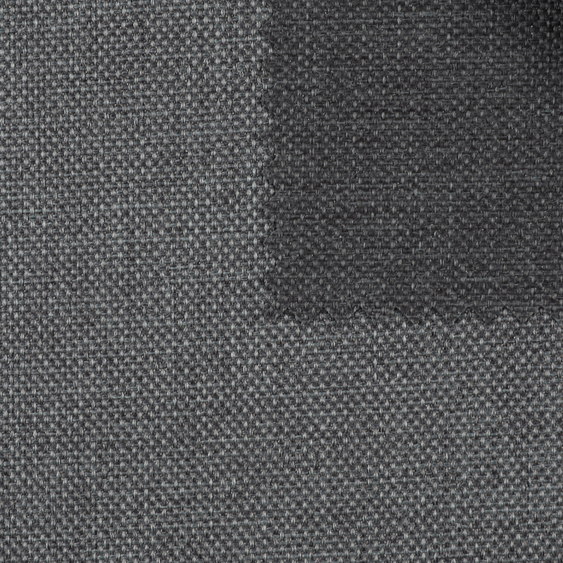 Artikkel nr. WF26-YL-016