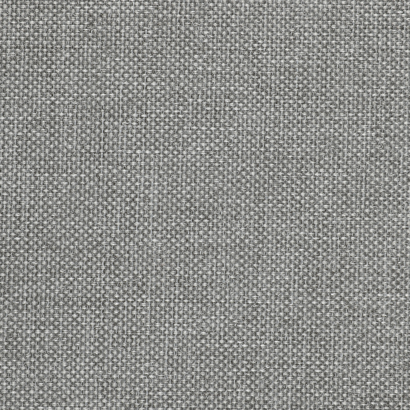 Artikkel nr. WF26-YL-017