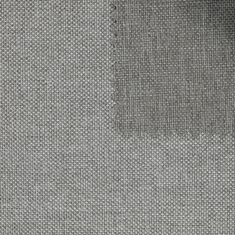 Artikkel nr. WF26-YL-017