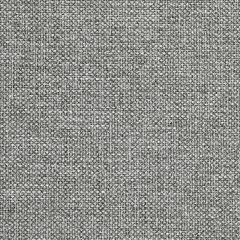 Artikkel nr. WF26-YL-018