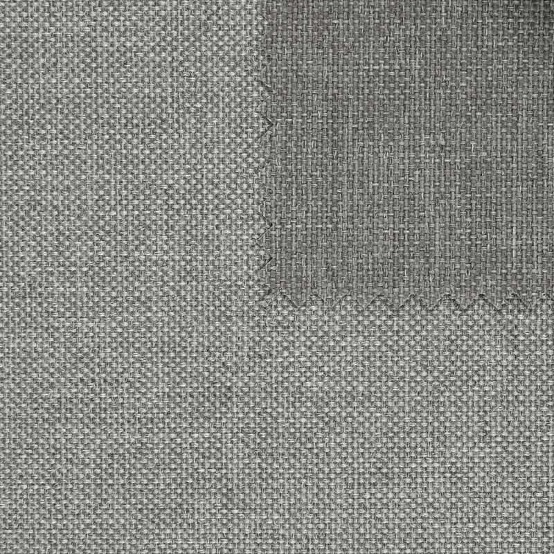 Artikkel nr. WF26-YL-018