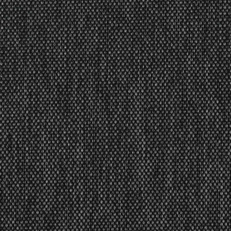 Artikkel nr. WF26-YL-019