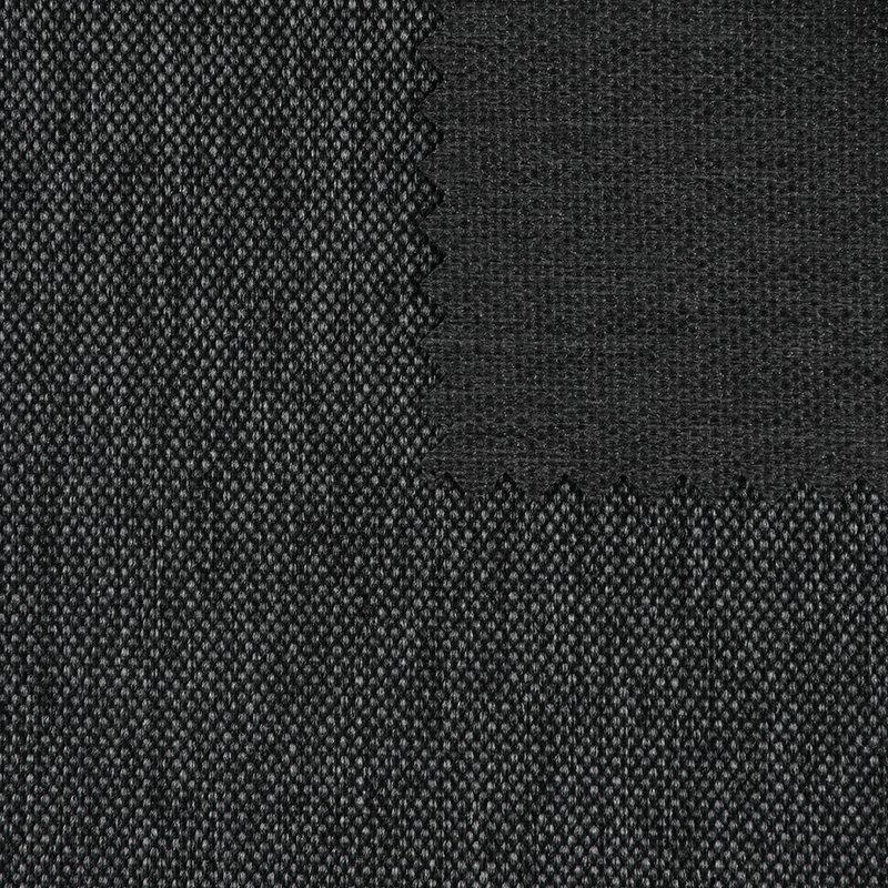 Artikkel nr. WF26-YL-019