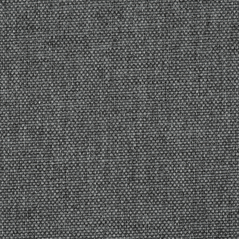 Artikkel nr. WF26-YL-020