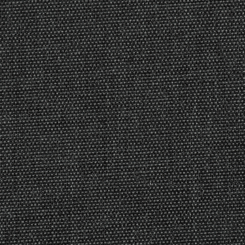 Artikkel nr. WF26-YL-021