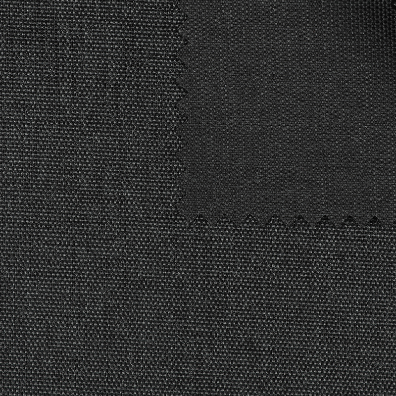 Artikkel nr. WF26-YL-021