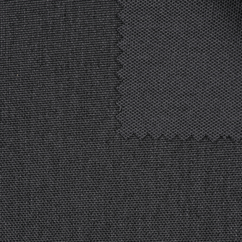 Artikkel nr. WF26-YL-022