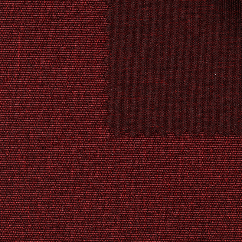 Artikkel nr. WF26-YL-023