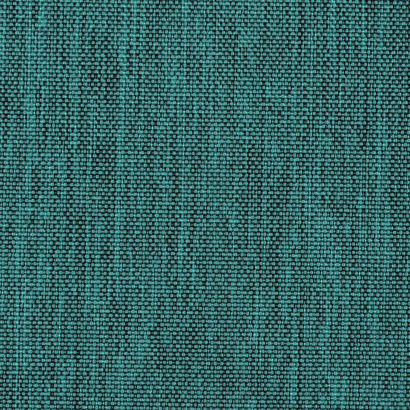 Artikkel nr. WF26-YL-024