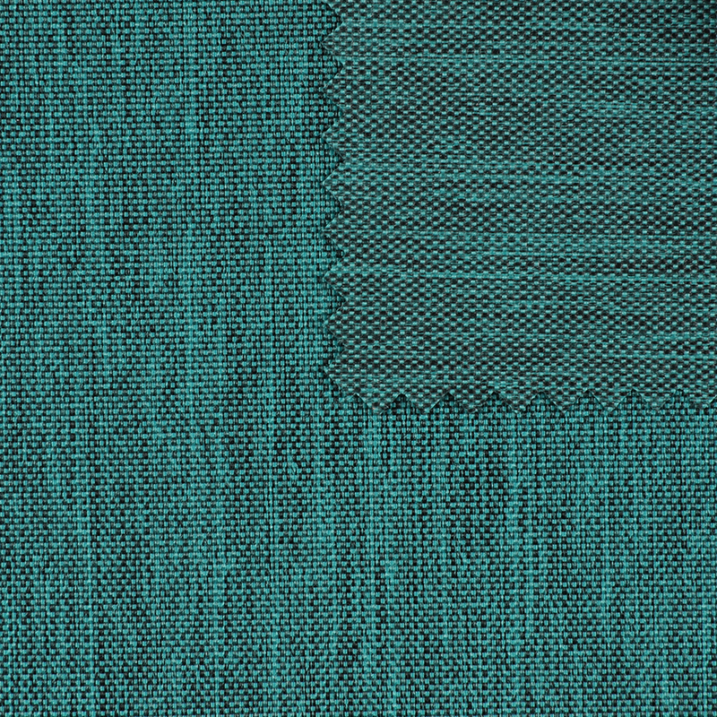 Artikkel nr. WF26-YL-024