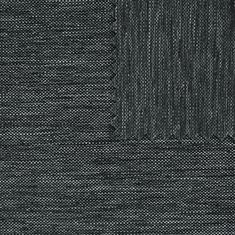 Artikkel nr. WF26-YL-025