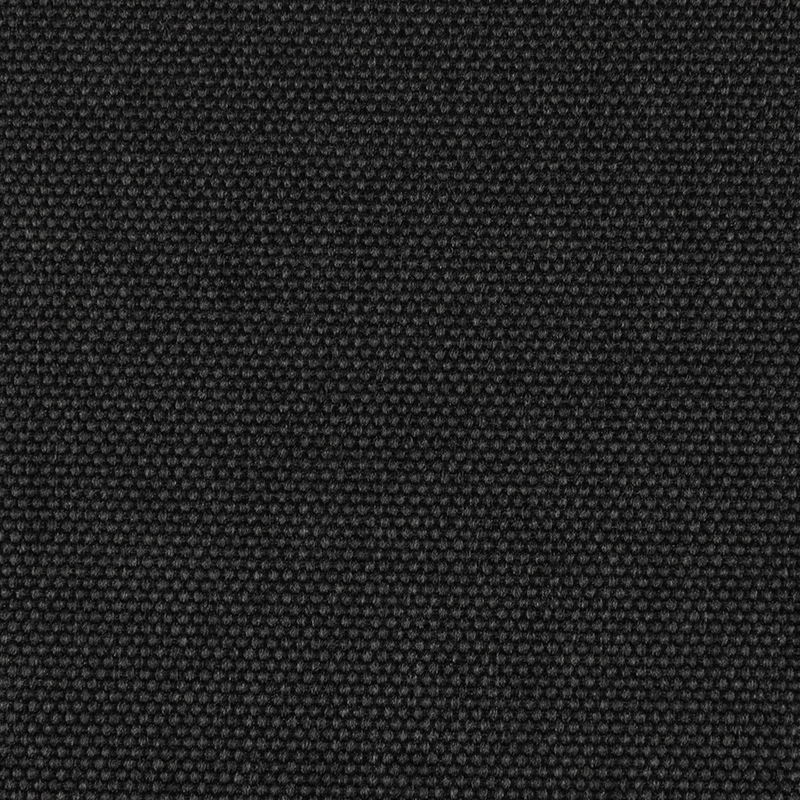 Artikkel nr. WF26-YL-026