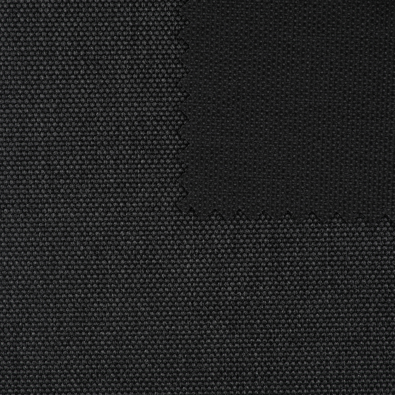 Artikkel nr. WF26-YL-026