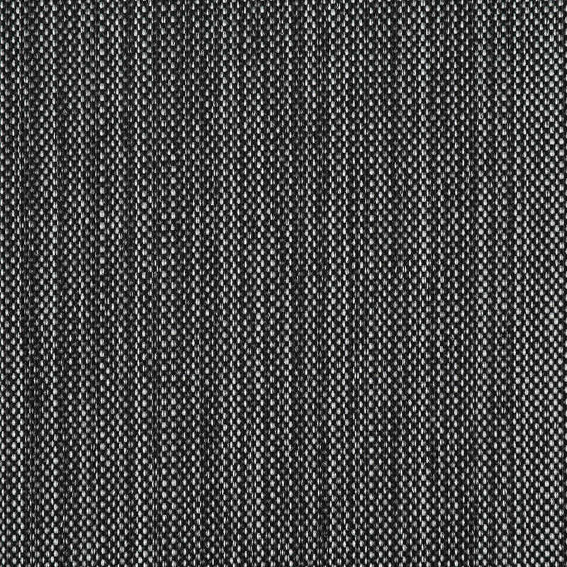 Artikkel nr. WF26-YL-027