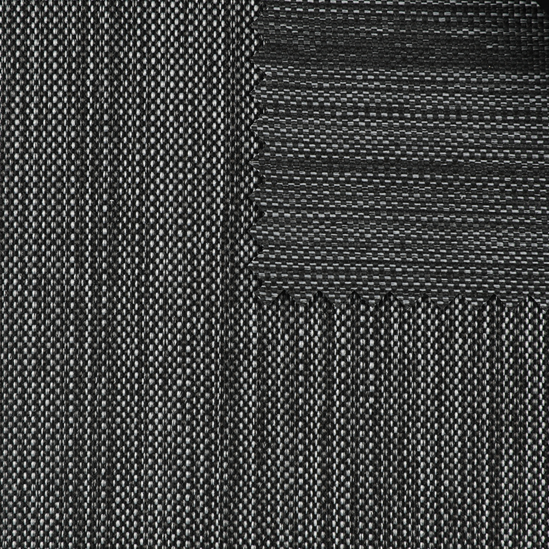 Artikkel nr. WF26-YL-027