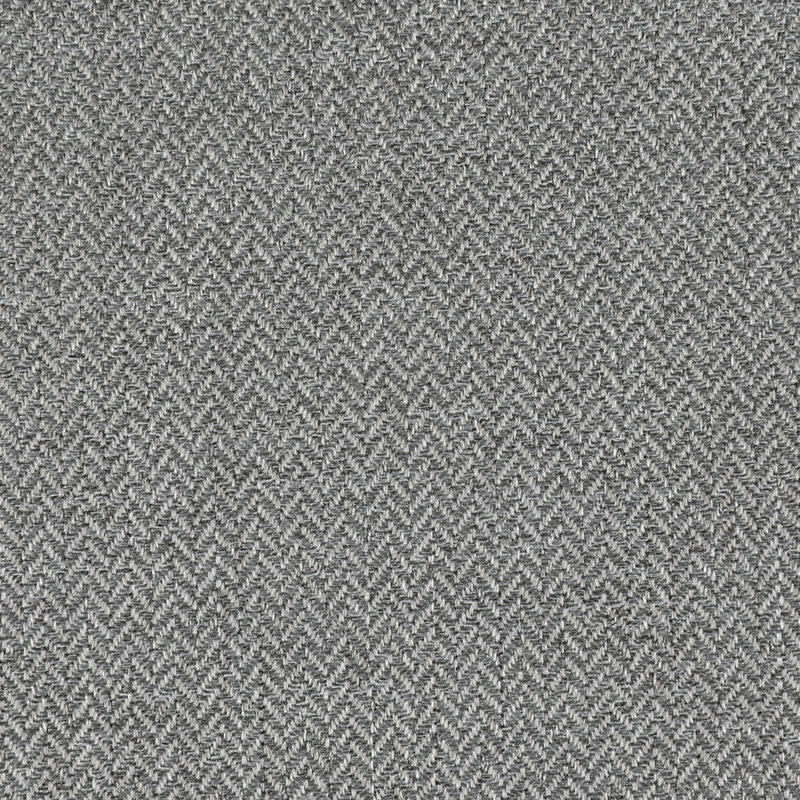 Artikkel nr. WF26-YL-028