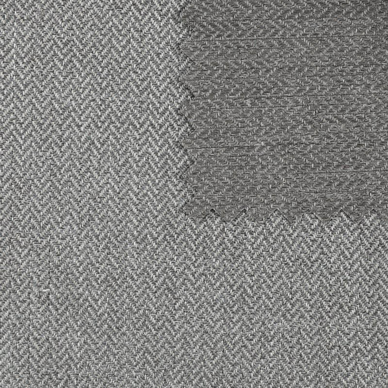 Artikkel nr. WF26-YL-028