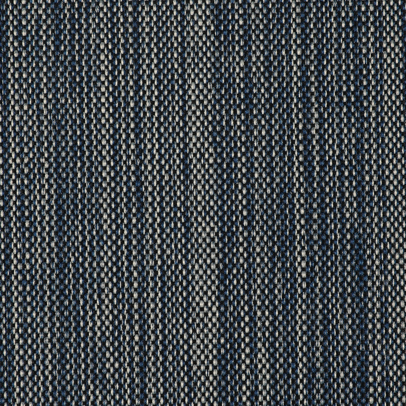 Artikkel nr. WF26-YL-029