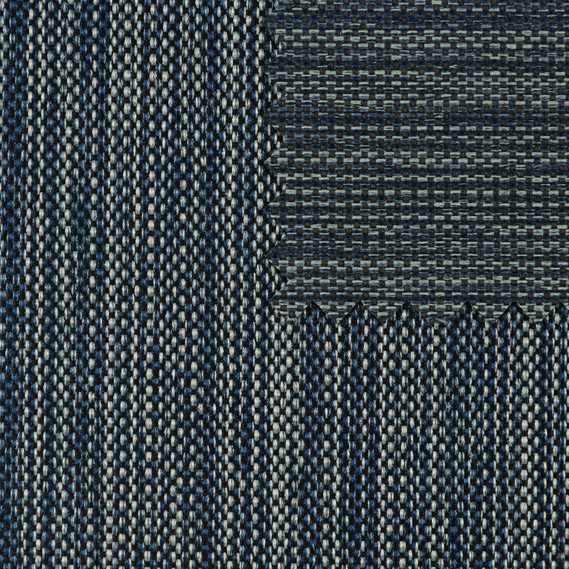 Artikkel nr. WF26-YL-029