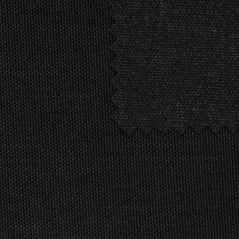 Artikkel nr. WF26-YL-030