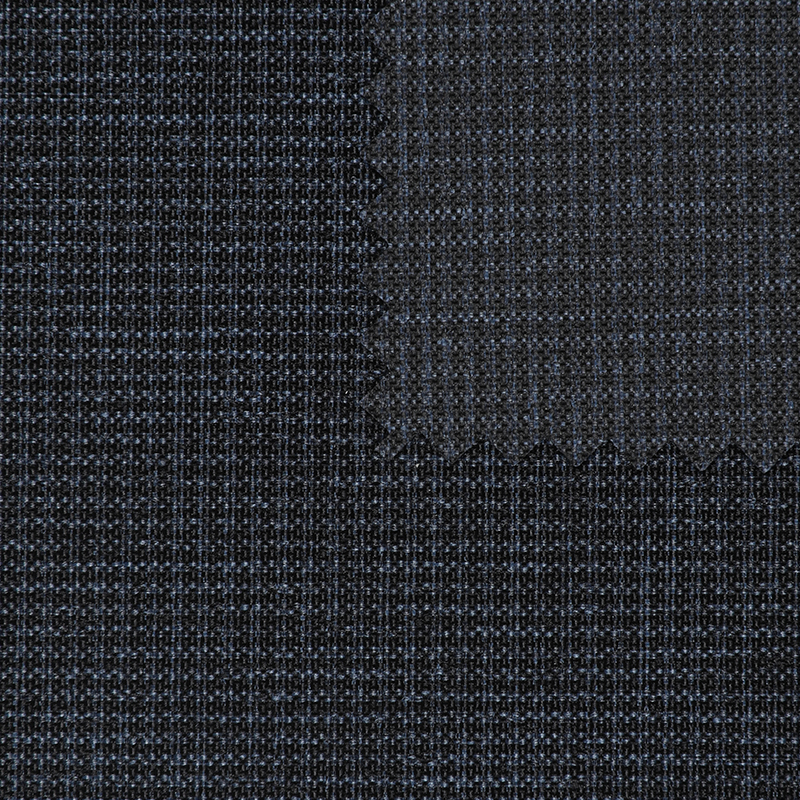 Artikkel nr. WF26-YL-031