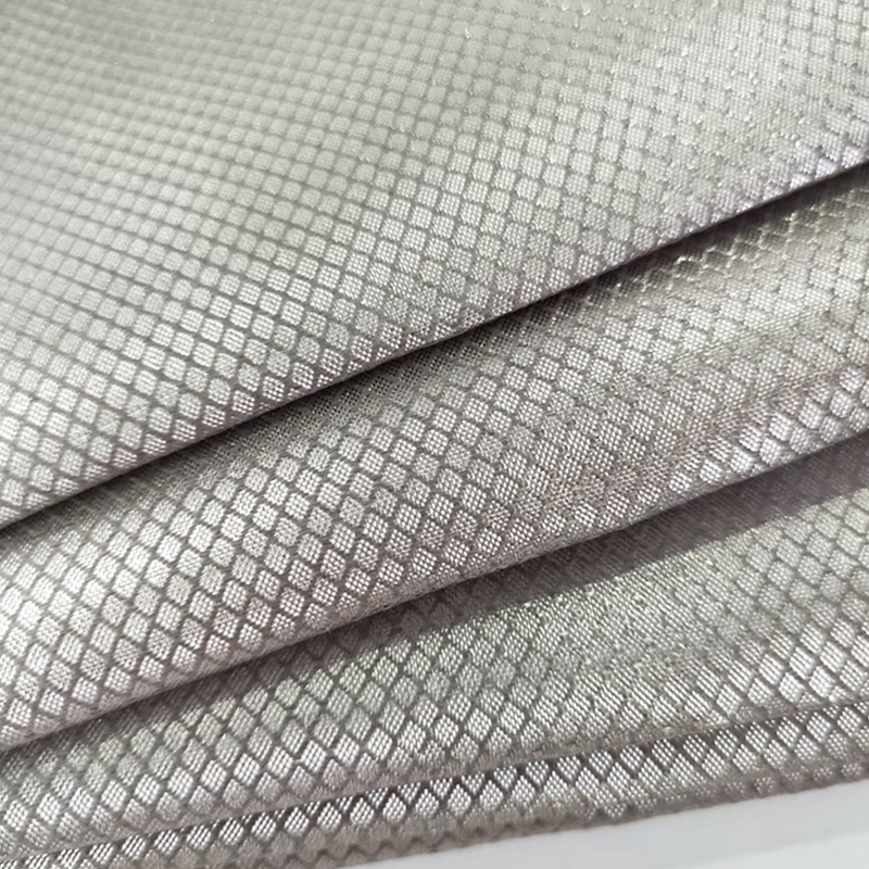 Artikkel nr. WF26-PB-001