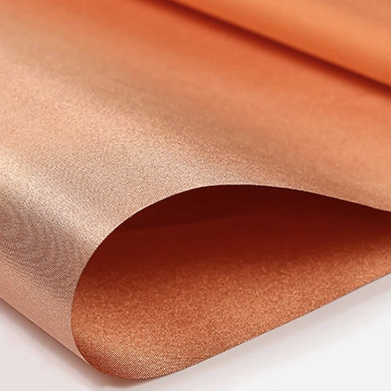 Artikkel nr. WF26-PB-002