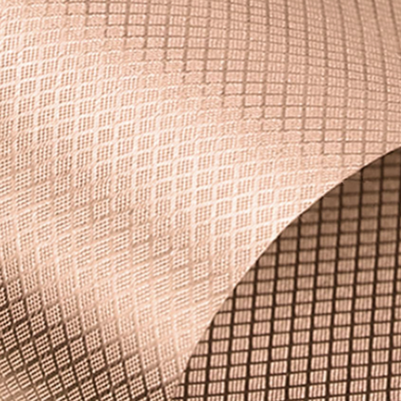 Artikkel nr. WF26-PB-004