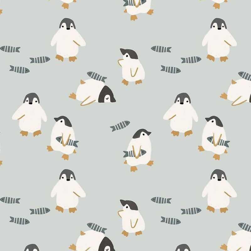 Artikkel nr. WF26-YH-001