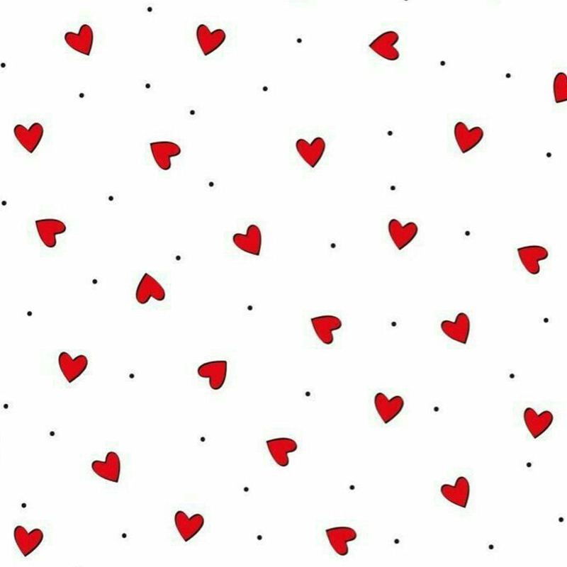 Artikkel nr. WF26-YH-002