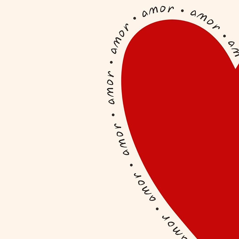 Artikkel nr. WF26-YH-003