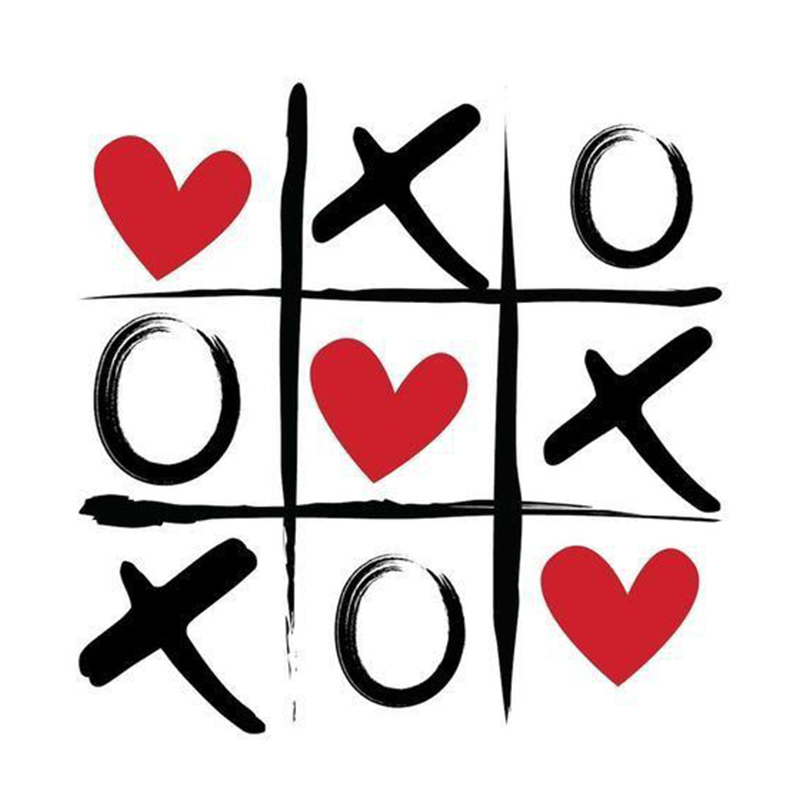 Artikkel nr. WF26-YH-004