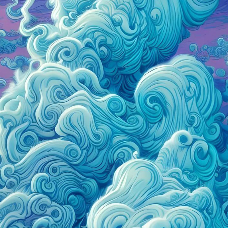 Artikkel nr. WF26-YH-005