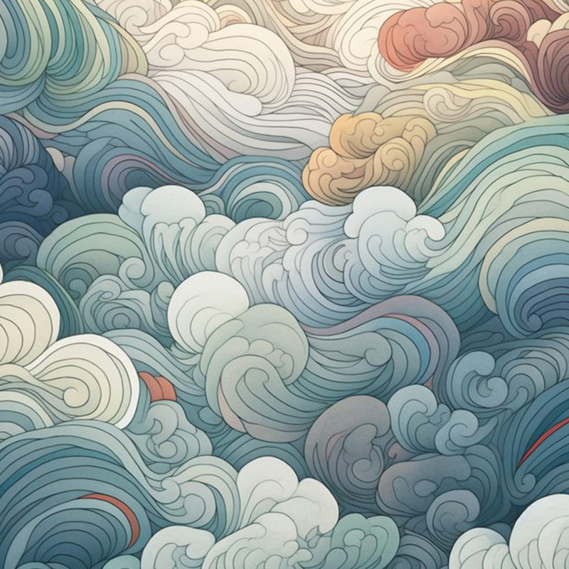 Artikkel nr. WF26-YH-006