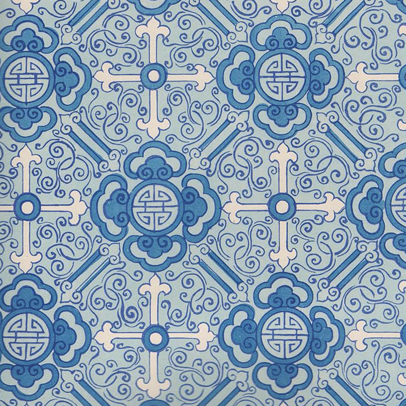 Artikkel nr. WF26-YH-007