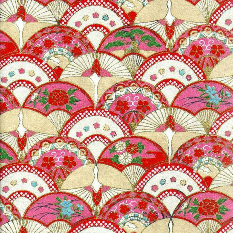 Artikkel nr. WF26-YH-008