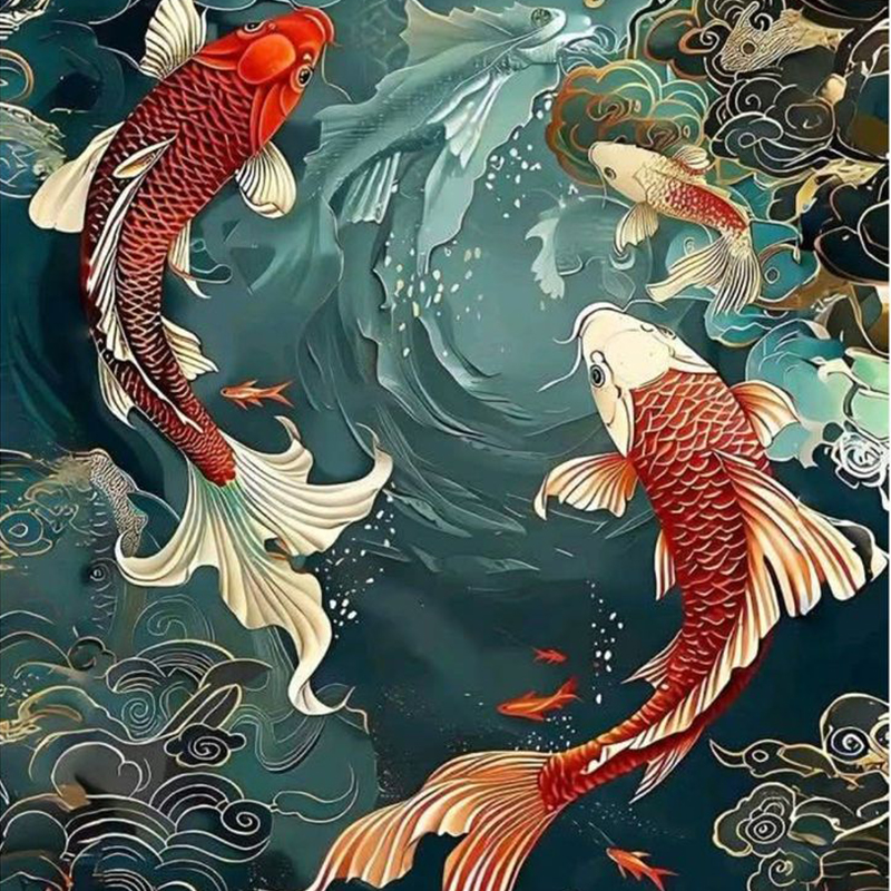 Artikkel nr. WF26-YH-009