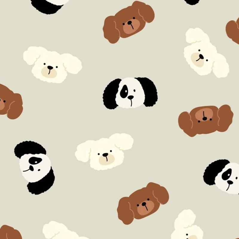 Artikkel nr. WF26-YH-010