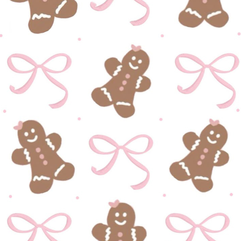 Artikkel nr. WF26-YH-014