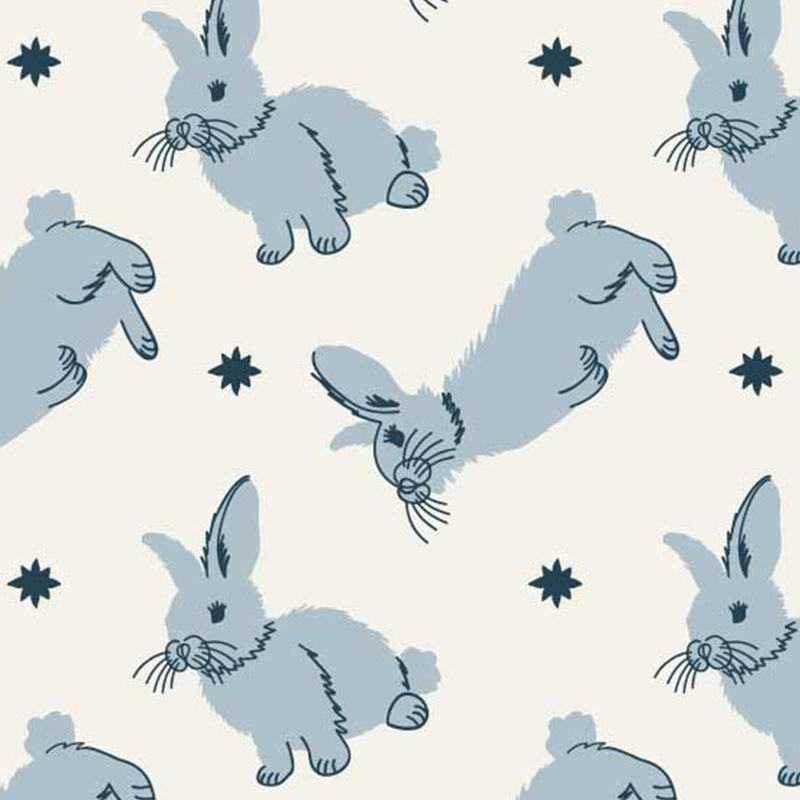 Artikkel nr. WF26-YH-015