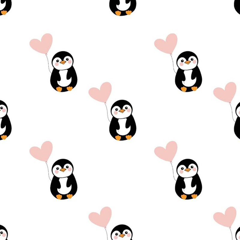 Artikkel nr. WF26-YH-016