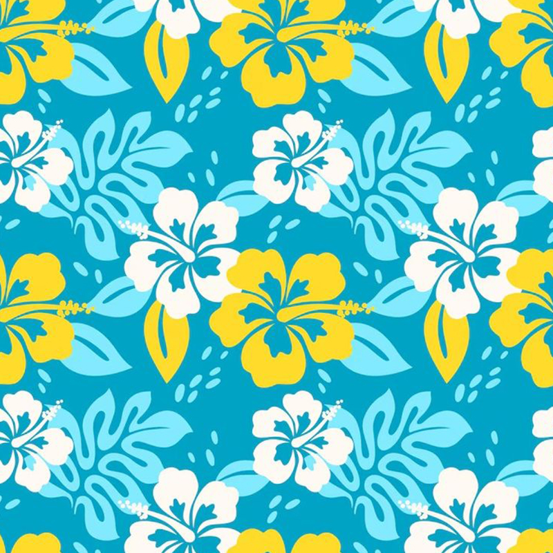 Artikkel nr. WF26-YH-017