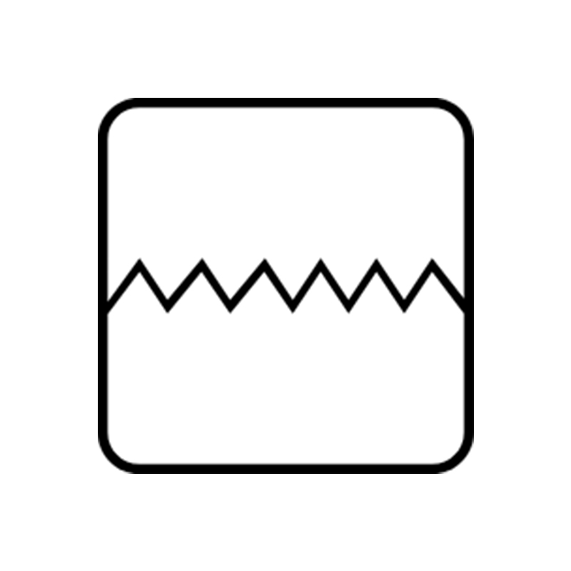 Stoff med høy styrke