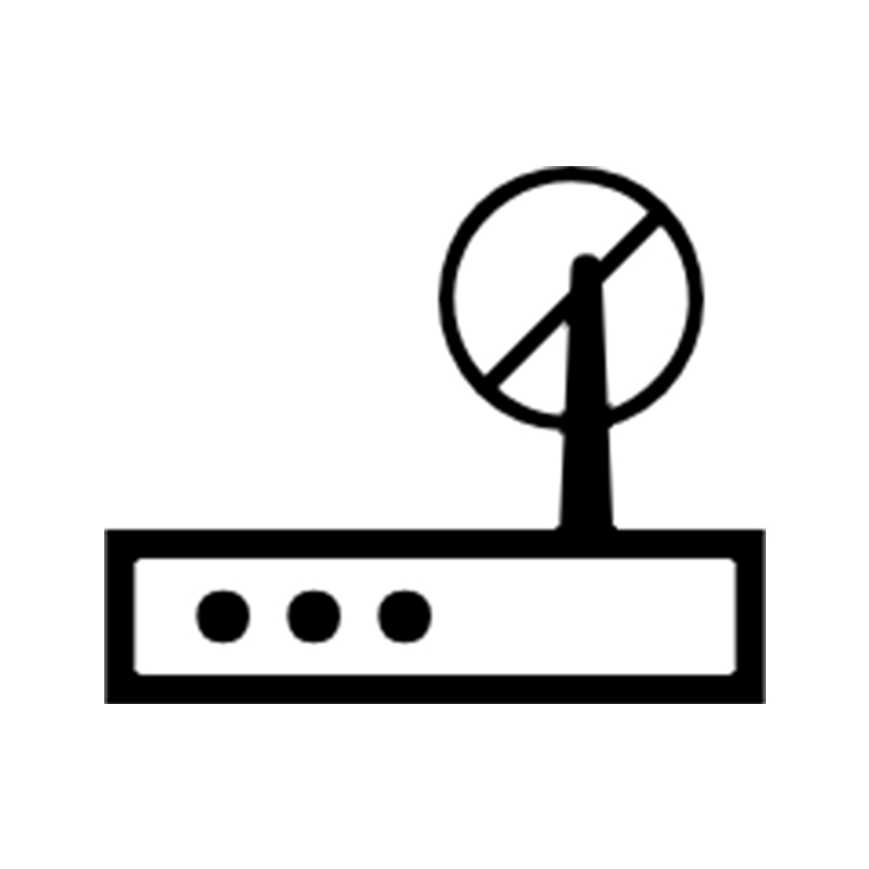 Signalskjoldstoff（RFID-skjoldstoff）