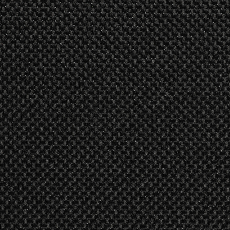 Dty 1800D-3000D polyesterstoff