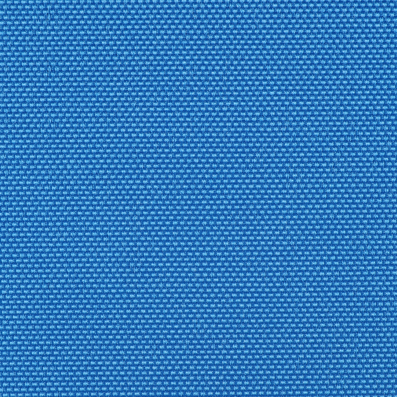 Dty 250D polyesterstoff