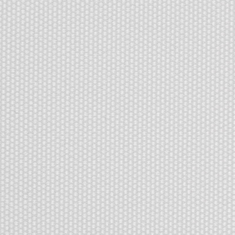 Klassisk Oxford-stoff