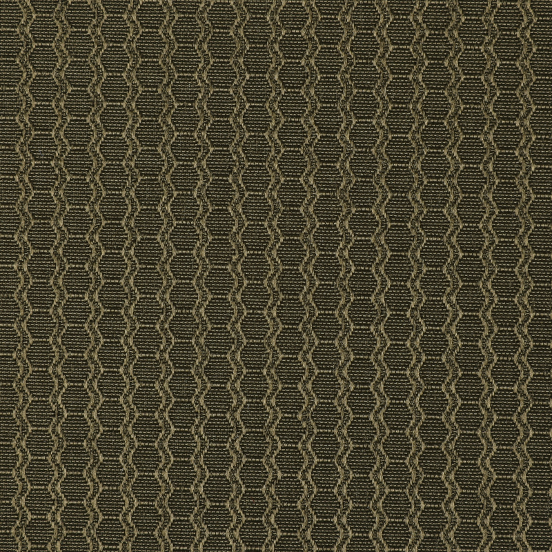 Resirkulert polyesterstoff