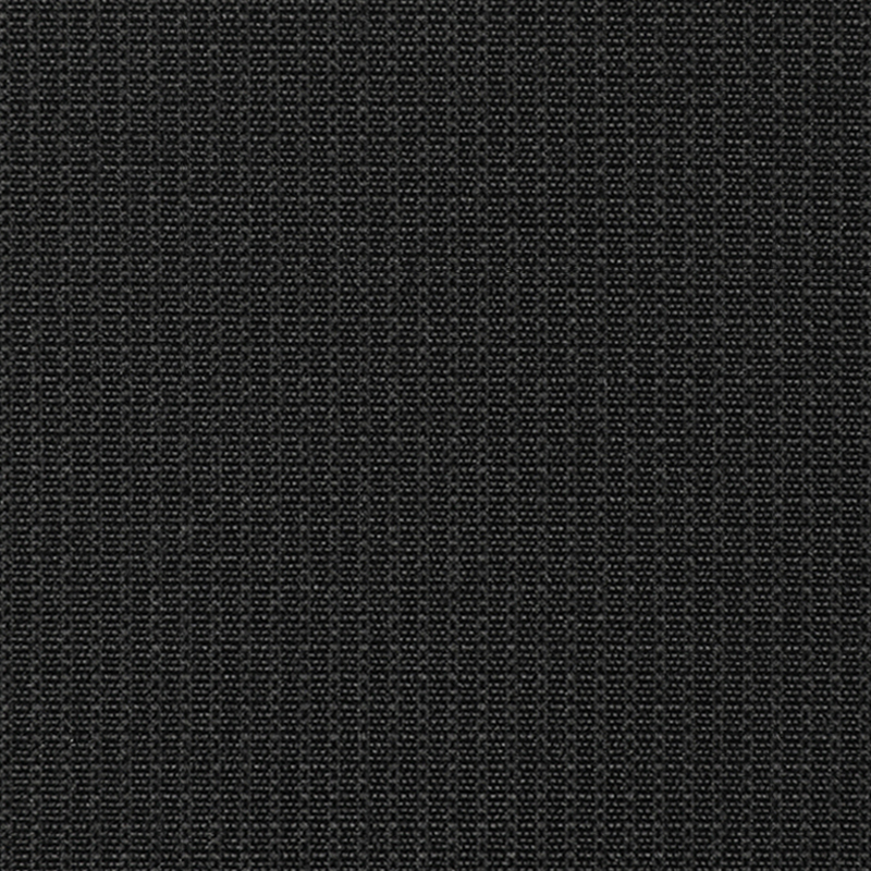 Artikkel nr. WF26-TH-006