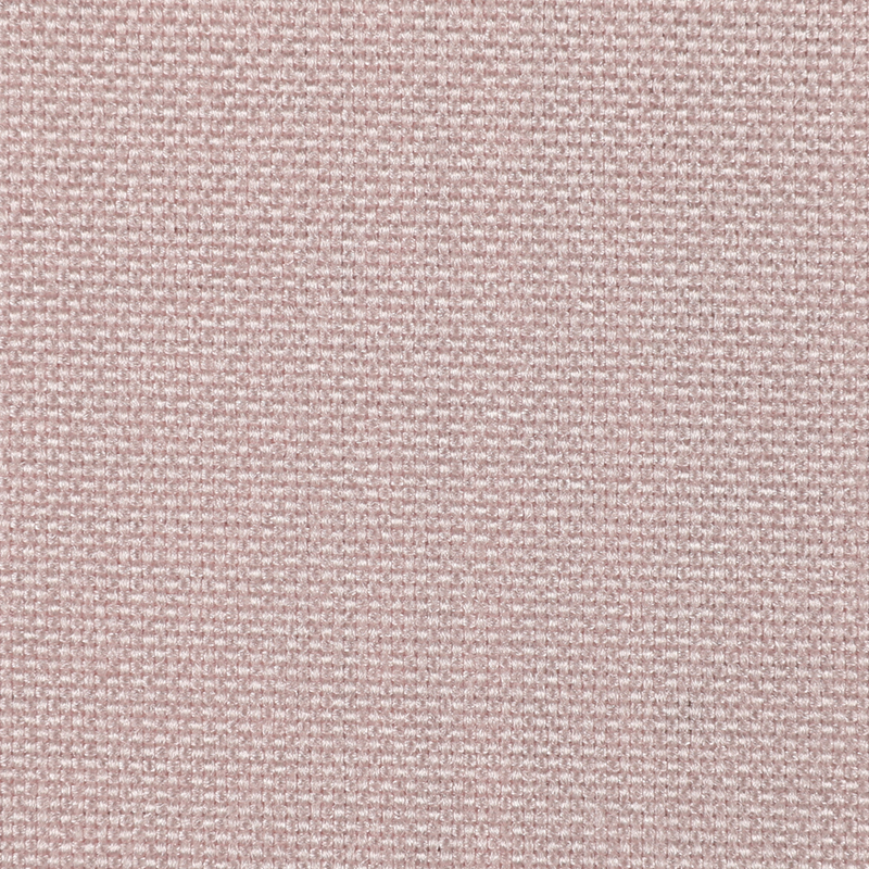 Artikkel nr. WF26-JD-068